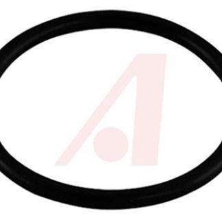 O-ring Altech in NBR 70, Ø int. 7mm, Ø est. 9.4mm