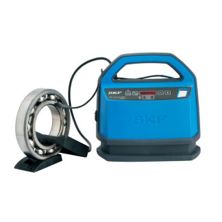 Riscaldatore cuscinetti, SKF TMBH 5/120V, 100 to 120 V max