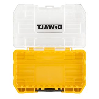 Valigetta DeWALT TOUGHCASE+