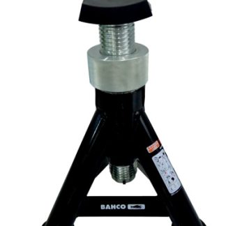 Martinetto idraulico Bahco BH3HD12000, carico massimo 12000kg