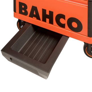 Carrello Bahco, portata max 20kg