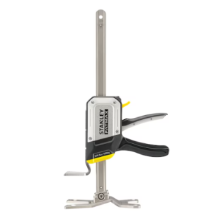 Martinetto idraulico Stanley FMHT83550-1, carico massimo 150kg