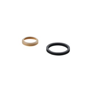 Guarnizione ifm electronic in EPDM