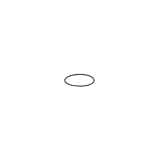 O-ring ifm electronic in FKM, Ø int. 16.4mm, Ø est. 18.4mm