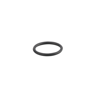 O-ring ifm electronic in EPDM, Ø int. 26mm, Ø est. 32mm