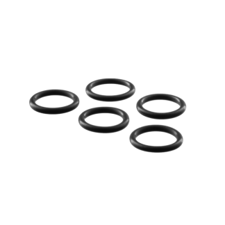 O-ring ifm electronic in EPDM, Ø int. 8.5mm, Ø est. 11.5mm