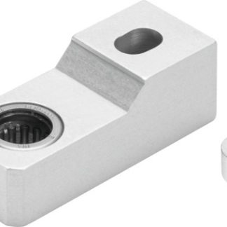 Blocco di supporto, Festo EAMG-U1-60-G2