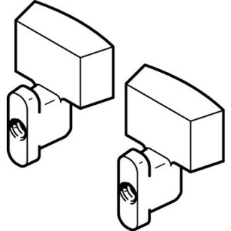 Rullo di punteria Festo