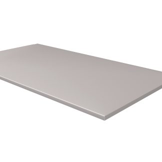 Armadietto RS PRO in Acciaio