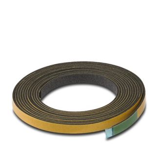 Cavo O-ring Phoenix Contact, Lungh. 10m