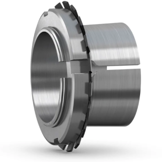 Manicotto adattatore cuscinetto, SKF H 312