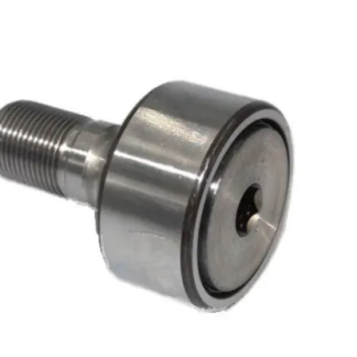 Rullo di punteria INA, Ø 22mm, lungh. rullo 36mm, foro int. 10mm