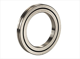 Anello girevole IKO Nippon Thompson in Acciaio inox, Ø int. 30mm, Ø est. 55mm