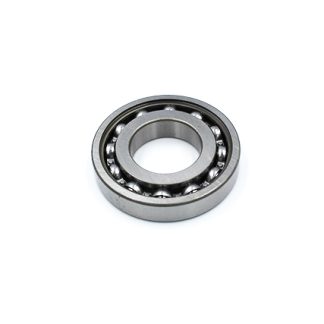 Cuscinetto a sfera Cuscinetti radiali a una corona di sfere FAG in Acciaio, Ø int. 15mm, Ø est. 32mm, Largh. guida 8mm
