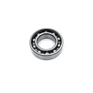 Cuscinetto a sfera Cuscinetti radiali a una corona di sfere FAG in Acciaio, Ø int. 45mm, Ø est. 75mm, Largh. guida 16mm