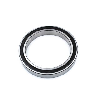 Cuscinetto a sfera Cuscinetti radiali a una corona di sfere FAG in Acciaio, Ø int. 60mm, Ø est. 78mm, Largh. guida 10mm