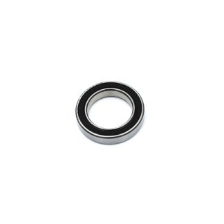 Cuscinetto a sfera Cuscinetti radiali a una corona di sfere FAG in Acciaio, Ø int. 10mm, Ø est. 22mm, Largh. guida 6mm