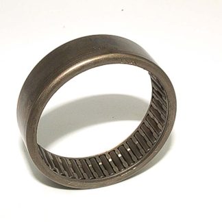 Cuscinetto a rullo INA, Ø int. 45mm, Ø est. 52mm, guida larga 16mm