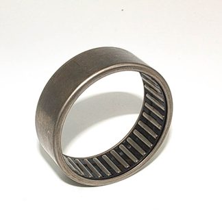Cuscinetto a rullo INA, Ø int. 50mm, Ø est. 58mm, guida larga 20mm