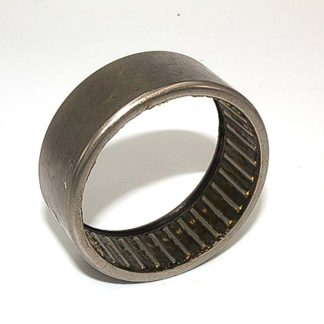 Cuscinetto a rullo INA, Ø int. 50mm, Ø est. 58mm, guida larga 22mm