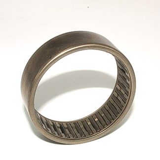 Cuscinetto a rullo INA, Ø int. 55mm, Ø est. 63mm, guida larga 20mm