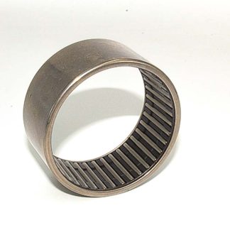 Cuscinetto a rullo INA, Ø int. 60mm, Ø est. 68mm, guida larga 32mm