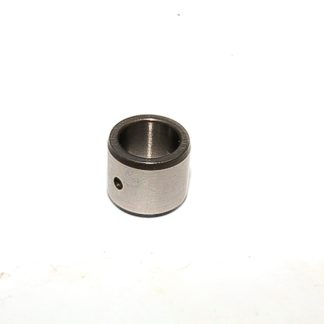 INA IR10X14X12-IS1-XL