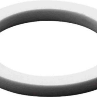 Kit guarnizioni per pistoni Festo, in PVC