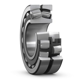 Cuscinetto sferico SKF, foro da 140mm, Ø esterno 225mm