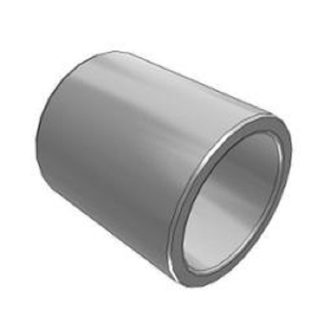 SKF IR 12X15X16.5