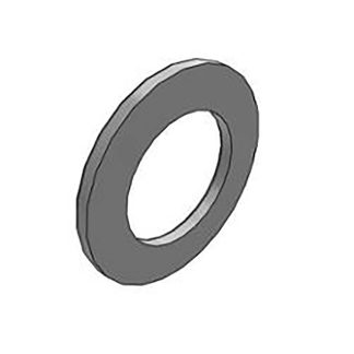 SKF GS 81105