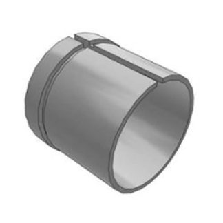 Manicotti di estrazione del cuscinetto, SKF AH 2313 G