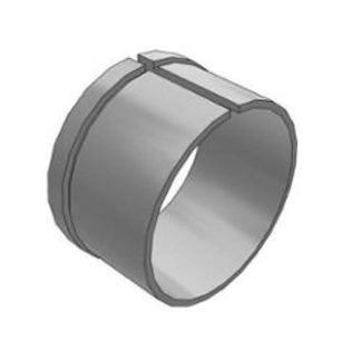 Manicotti di estrazione del cuscinetto, SKF AH 315 G