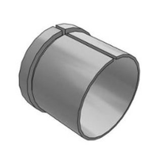 Manicotti di estrazione del cuscinetto, SKF AHX 2318