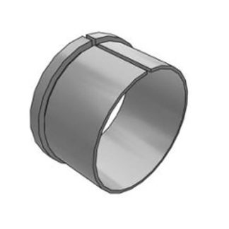 Manicotti di estrazione del cuscinetto, SKF AHX 3122