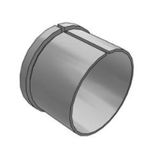 Manicotti di estrazione del cuscinetto, SKF AHX 3220