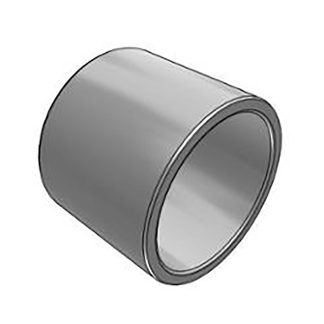 SKF IR 17X20X16
