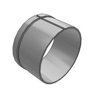 Manicotti di estrazione del cuscinetto, SKF AH 24024