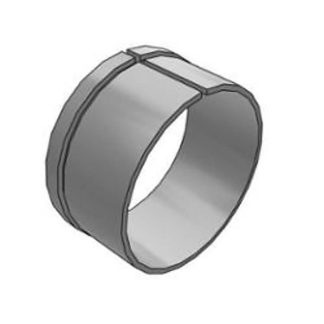 Manicotti di estrazione del cuscinetto, SKF AH 3036