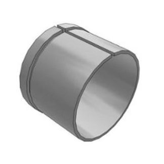 Manicotti di estrazione del cuscinetto, SKF AH 3232 G