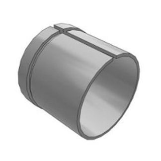 Manicotti di estrazione del cuscinetto, SKF AHX 2315 G