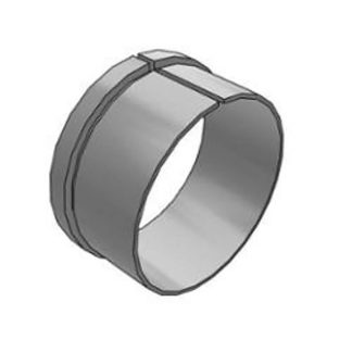 Manicotti di estrazione del cuscinetto, SKF AHX 3026