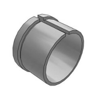 Manicotti di estrazione del cuscinetto, SKF AHX 310