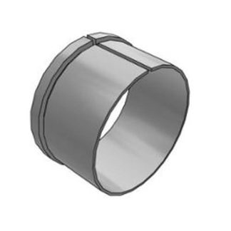 Manicotti di estrazione del cuscinetto, SKF AHX 3126