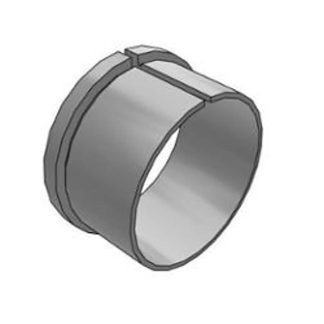 Manicotti di estrazione del cuscinetto, SKF AHX 318
