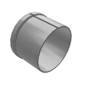 Manicotti di estrazione del cuscinetto, SKF AHX 3224 G