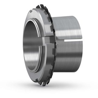 Manicotto adattatore cuscinetto, SKF H 3024