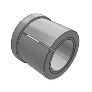 Alloggiamento cuscinetto, SKF SHT 50