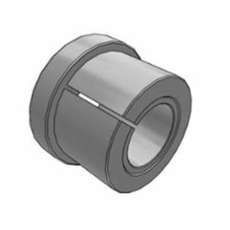 Contenitore, SKF SHT 25