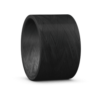 Cuscinetto sferico SKF, foro da 60mm, Ø esterno 70mm